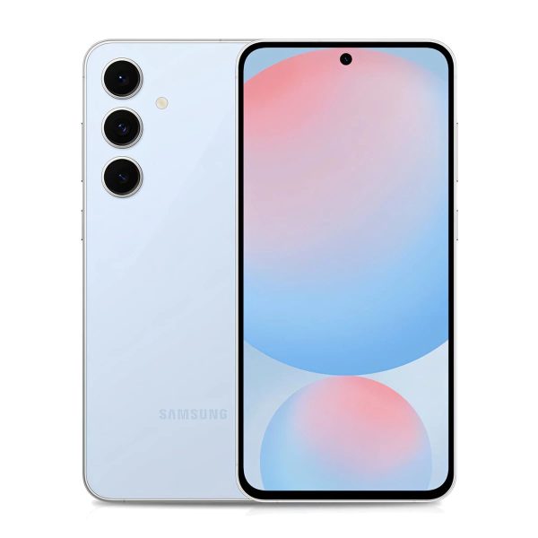 گوشی موبايل سامسونگ مدل 2023 Galaxy S21 FE 5G ظرفیت 256 گیگابایت رم 8 گیگابایت