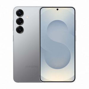 گوشی موبايل سامسونگ مدل Galaxy S25 5G ظرفیت 256 گیگابایت رم 12 گیگابایت - ویتنام