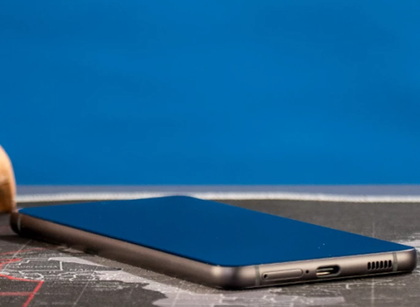 گوشی موبايل سامسونگ مدل 2023 Galaxy S21 FE 5G ظرفیت 256 گیگابایت رم 8 گیگابایت