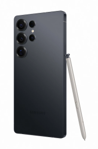 گوشی موبایل سامسونگ Galaxy S25 Ultra 5G ظرفیت 256 گیگابایت رم 12 گیگابایت - ویتنام