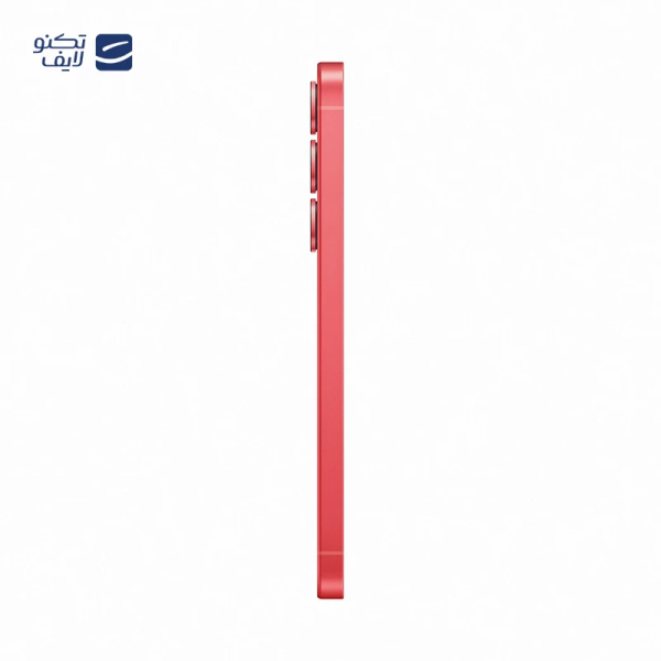 گوشی موبايل سامسونگ مدل Galaxy S25 5G ظرفیت 256 گیگابایت رم 12 گیگابایت - ویتنام