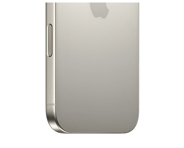 گوشی موبایل اپل مدل iPhone 16 Pro Max ZA/A ظرفیت 512 گیگابایت رم 8 گیگابایت