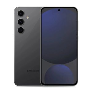گوشی موبايل سامسونگ مدل Galaxy S24 FE ظرفیت 256 گیگابایت رم 8 گیگابایت - ویتنام