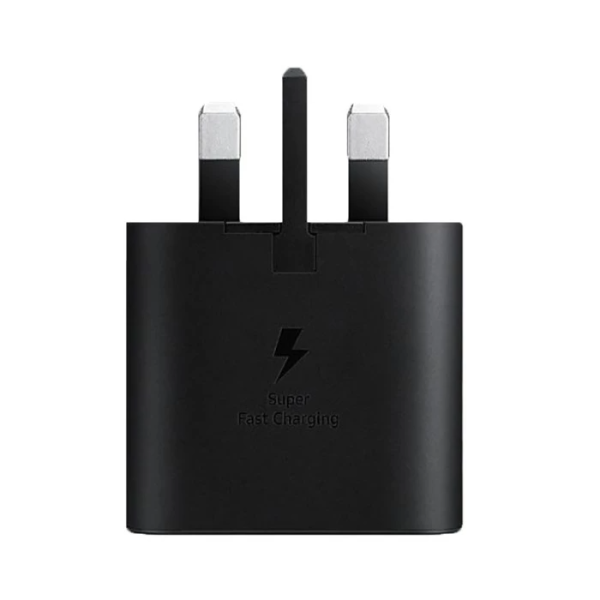 گوشی موبايل سامسونگ مدل 2023 Galaxy S21 FE 5G ظرفیت 256 گیگابایت رم 8 گیگابایت