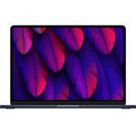 لپ تاپ 13 اینچی اپل مدل MacBook Air CTO 2022 M2 16GB 256GB (8C-8C)