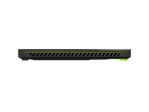 لپ‌ تاپ ایسوس 16 اینچی مدل ROG Strix G16 G614 G614JV i9 13980HX 16GB 1TB SSD RTX4060