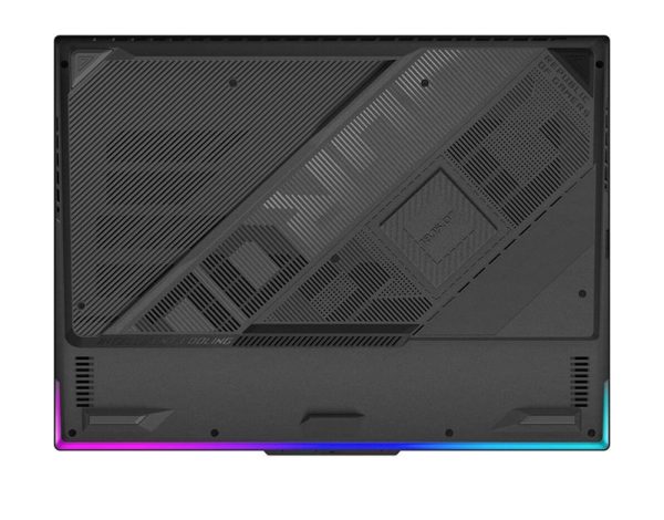 لپ‌ تاپ ایسوس 16 اینچی مدل ROG Strix G16 G614 G614JV i9 13980HX 16GB 1TB SSD RTX4060