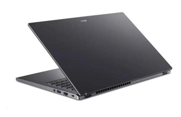 لپ‌ تاپ ایسر 15.6 اینچی مدل Aspire 5 A515 i7 13620H 16GB 512GB