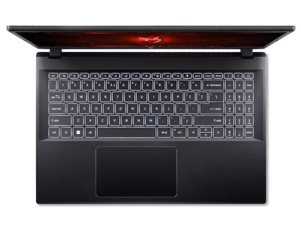 لپ‌ تاپ ایسر 15.6 اینچی مدل Nitro V 15 i7 13620H 16GB 512GB RTX2050