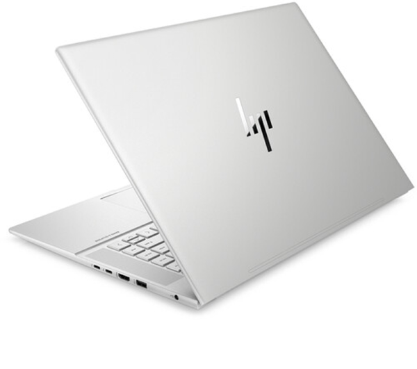 لپ تاپ اچ پی 16 اینچی مدل ENVY 16 h1059nr i۹ ۱۳۹۰۰H 64GB 2TB RTX4060