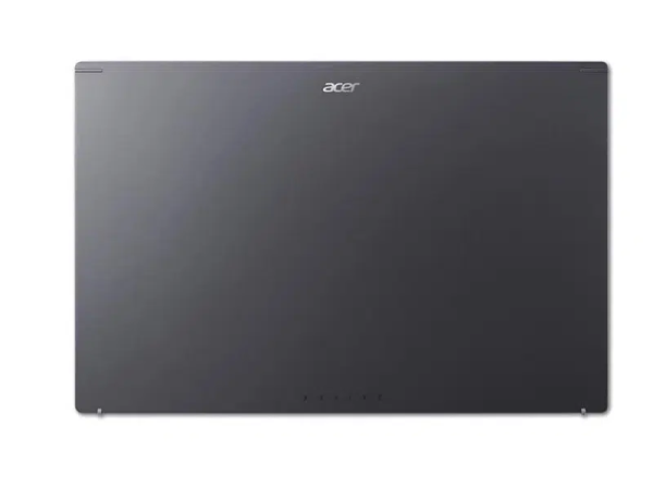 لپ‌ تاپ ایسر 15.6 اینچی مدل Aspire 5 A515 i7 13620H 16GB 512GB