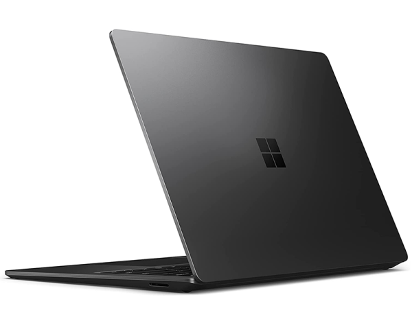 لپ تاپ مایکروسافت 15 اینچی مدل Surface Laptop 4 i7 ۱۱۸۵G۷ 32GB 1TB