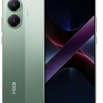 گوشی موبایل پوکو مدل X7 Pro ظرفیت 512 گیگابایت رم 12 گیگابایت