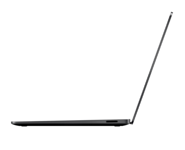 لپ تاپ مایکروسافت 13.8 اینچی مدل Surface Laptop 7 Copilot Plus X Plus 16GB 256GB