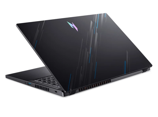 لپ‌ تاپ ایسر 15.6 اینچی مدل Nitro V 15 i7 13620H 16GB 512GB RTX2050