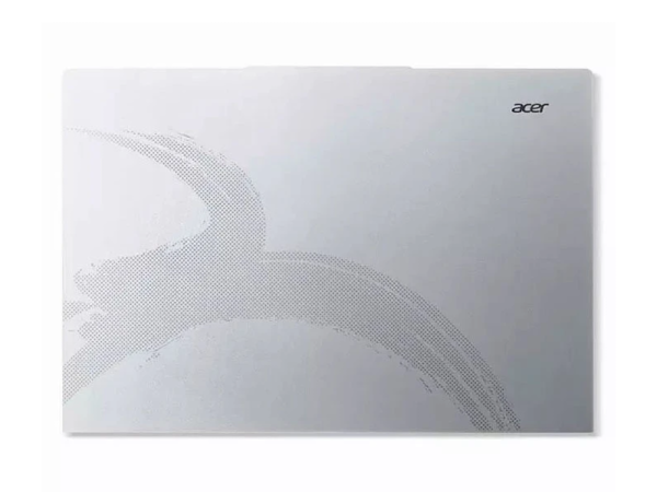 لپ تاپ ایسر 16 اینچی مدل Aspire Lite AL16 i3 1305U 40GB 2TB