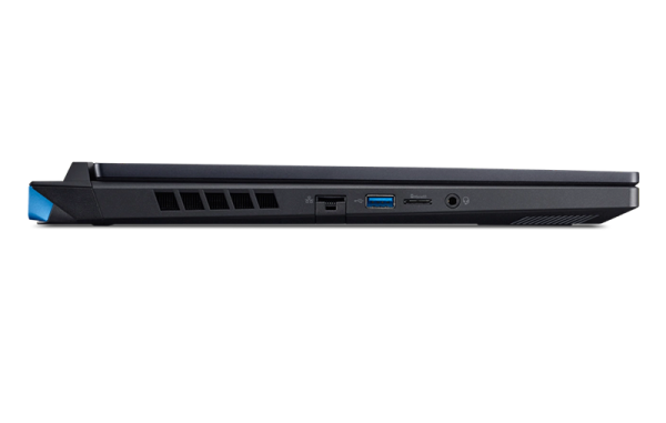 لپ تاپ ایسر 16 اینچی Predator Helios NEO 16 i9 14900HX 64GB 2TB RTX4060 WQXGA