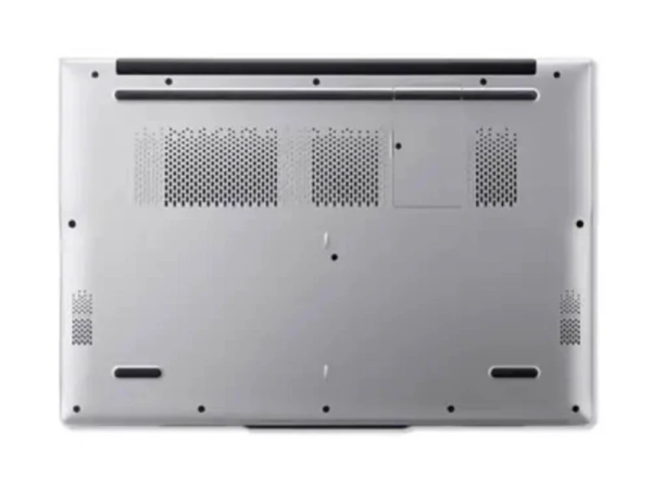 لپ تاپ ایسر 16 اینچی مدل Aspire Lite AL16 i3 1305U 40GB 2TB