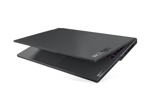لپ تاپ لنوو 16 اینچی مدل Legion Pro 5 i7 14700HX 32GB 1TB RTX4070