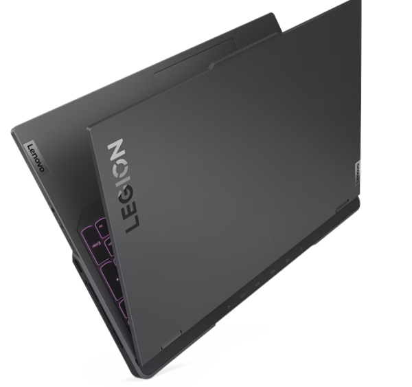 لپ تاپ لنوو 16 اینچی مدل Legion Pro 5 i7 14700HX 32GB 1TB RTX4070