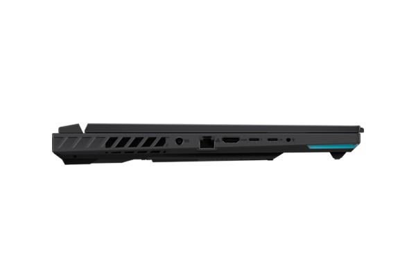 لپ‌ تاپ ایسوس 16 اینچی مدل ROG Strix G16 G614 G614JV i9 13980HX 16GB 1TB SSD RTX4060