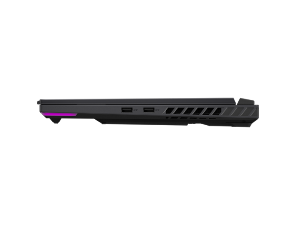لپ‌ تاپ ایسوس 16 اینچی مدل ROG Strix G16 G614 G614JV i9 13980HX 16GB 1TB SSD RTX4060