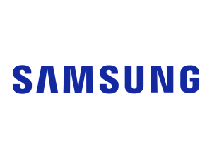 pngimg.com - samsung_logo_PNG8