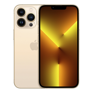 گوشی موبایل اپل iPhone 13 Pro CH/A نات اکتیو دو سیم کارت ظرفیت 256 گیگابایت رم 6 گیگابایت