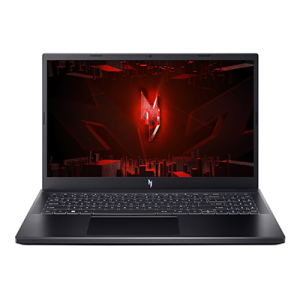 لپ‌ تاپ ایسر 15.6 اینچی مدل Nitro V 15 i7 13620H 16GB 512GB RTX2050