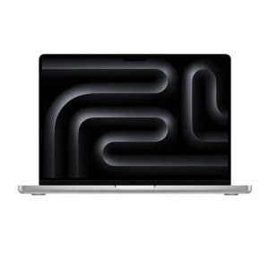 لپ تاپ 14.2 اینچی اپل مدل MacBook Pro MX2H3 2024 M4 Pro 24GB 512GB