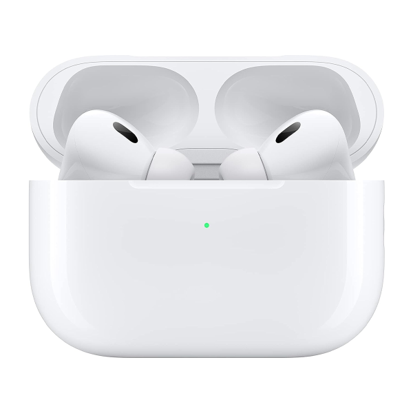 هندزفری بلوتوثی اپل مدل AirPods Pro 2nd Generation 2023