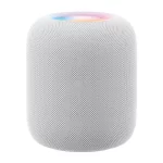 اسپیکر هوشمند اپل مدل HomePod 2nd Generation