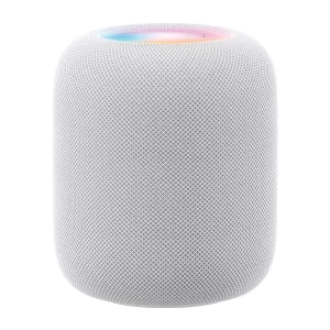 اسپیکر هوشمند اپل مدل HomePod 2nd Generation