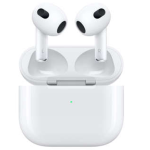هندزفری بی سیم اپل مدل AirPods 3 Mag Safe Charging Case