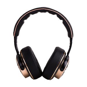 هدفون وان مور مدل H1707 Triple Driver Hi-Res Hi-Fi