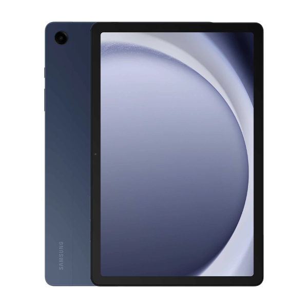 تبلت سامسونگ مدل Galaxy Tab A9 Plus 5G ظرفیت 64 گیگابایت رم 4 گیگابایت (SM-X216)