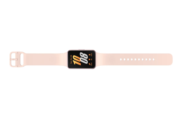ساعت هوشمند سامسونگ مدل Galaxy Fit3