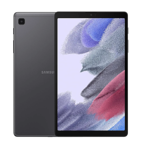 تبلت سامسونگ مدل Galaxy Tab A 8.0 2019 LTE SM-T295 ظرفیت 32 گیگابایت