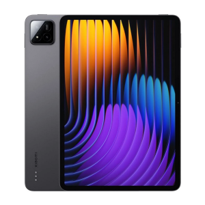 تبلت شیائومی مدل Pad 7 Pro Wi-Fi ظرفیت 512 گیگابایت رم 12 گیگابایت
