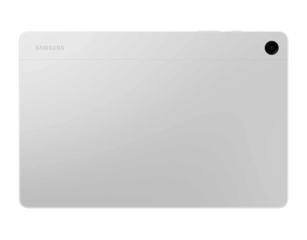 تبلت سامسونگ مدل Galaxy Tab A9 Plus 5G ظرفیت 64 گیگابایت رم 4 گیگابایت (SM-X216)