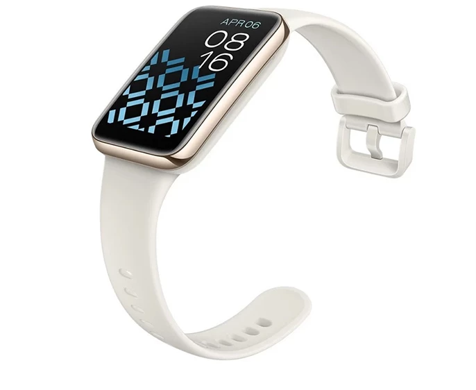 ساعت هوشمند شیائومی مدل Band 7 Pro