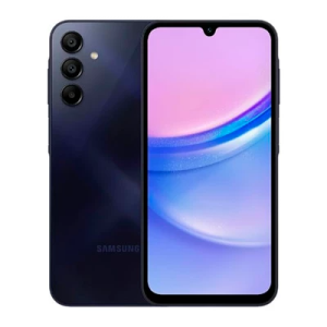 گوشی موبايل سامسونگ مدل Galaxy A25 5G ظرفیت 128 گیگابایت رم 6 گیگابایت - ویتنام