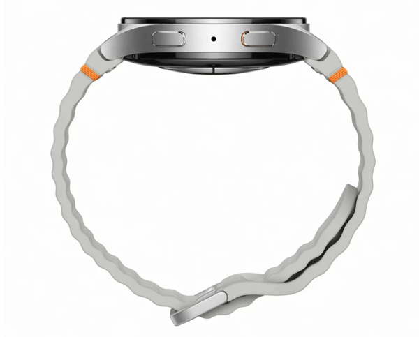 ساعت هوشمند سامسونگ مدل Galaxy Watch7 (SM-L300NZ) 40mm