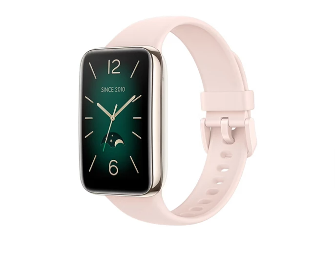 ساعت هوشمند شیائومی مدل Band 7 Pro