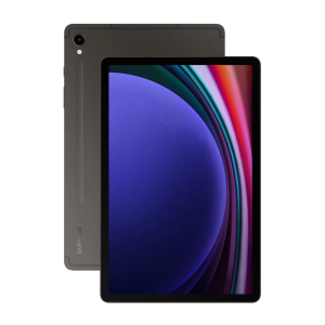 تبلت سامسونگ مدل Galaxy Tab S9 5G ظرفیت 128 گیگابایت رم 8 گیگابایت