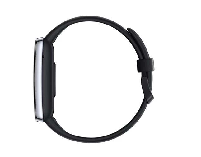 ساعت هوشمند شیائومی مدل Band 7 Pro