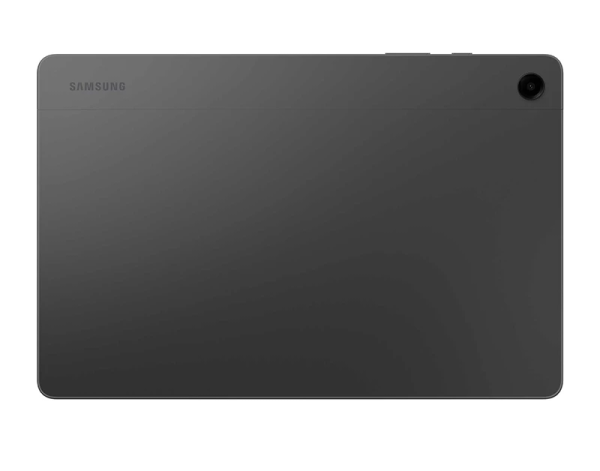 تبلت سامسونگ مدل Galaxy Tab A9 Plus 5G ظرفیت 64 گیگابایت رم 4 گیگابایت (SM-X216)