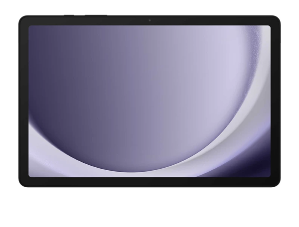 تبلت سامسونگ مدل Galaxy Tab A9 Plus 5G ظرفیت 64 گیگابایت رم 4 گیگابایت (SM-X216)