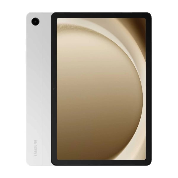 تبلت سامسونگ مدل Galaxy Tab A9 Plus 5G ظرفیت 64 گیگابایت رم 4 گیگابایت (SM-X216)