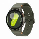 ساعت هوشمند سامسونگ مدل Galaxy Watch7 (SM-L300NZ) 40mm